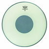 REMO opna CS 14" CONTROLED SOUND CTD