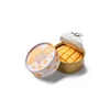 Dišeča sveča CandleCan Mango Bowl 285 g