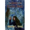 The Hour of the Oxrun Dead