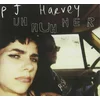 PJ Harvey Uh Huh Her (LP) 180 g