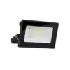 LED REFLEKTOR STENSKI 20W 2200lm 4000K IP65 | Topdom