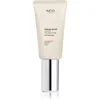 NEO MAKE UP Intense Serum Cover Foundation tekoči puder za naraven videz SPF 30 odtenek 06 Caramel 30 ml