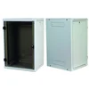 Kabinet zidni 18U 900 600x400 Triton