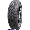 Rotalla Setula W Race S130 ( 195/60 R15 88H )