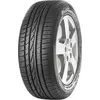 Sumitomo BC100 ( 195/50 R16 88V XL )