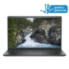 Laptop Dell Vostro 5410 14 FHD i5-11320H GeForce MX450 2GB 8GB 512GB SSD Win11