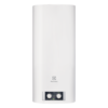 ELECTROLUX Bojler EWH 50 FMX EEC