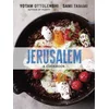 Jerusalem