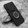 Futrola defender camshield za honor magic 7 lite/honor x9c lite crna ( F124384 )