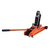 Kraft&Dele Nizkoprofilno dvigalo 3T 85-385 mm KD1307