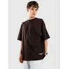 Carhartt WIP Chapter Script moška majica white