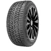 Headway HW508 ( 175/70 R13 82T )