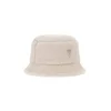 Guess bucket klobuk otroški flisast