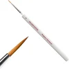 Wargamer Bionic Brush – Bionic Bristles - Speedpaint