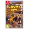 Harvest Days (SWITCH)