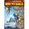 Lustiges Taschenbuch Abenteuer 19