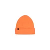 Kapa ALASKA 1795 Merino - oranžna