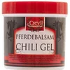 Konjski Balzam Aktiv-gel (crveni) sa ekstraktom čilija 250 ml