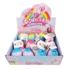 Squezze unicorn jaje 12/1 ( 11/10438 )