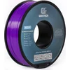 GEEETECH ABS+ Purple - 1,75 mm/1000 g