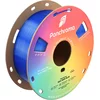 Polymaker Panchroma™ PLA Silk Dark Blue - 1,75 mm/1000 g