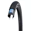Schwalbe 47-622 marathon plus tour hs619 (28 x 1.75) spoljna guma ( 11159362.01 )