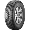 BRIDGESTONE zimska poluteretna guma 185 R14C 102R TL W800