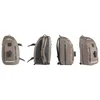 TRABUCCO SEALSTORM SLING PACK 20L