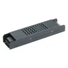 LED napajanje 300W 12V S-300-12V-C