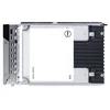 DELL 1.92TB SSD up to SAS 24Gbps ISE RI 512e 2.5inch Hot-Plug 1WPD CK