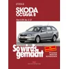 Skoda Octavia II von 6/04 bis 1/13