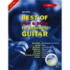 BEST OF POP&ROCK FOR CLASSICAL GUIT.2
