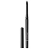 Youstar EYE KOHL Eyeliner - Crni