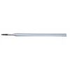 Nastavak Felo serija Nm TORX TX9 x 170 10809304