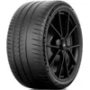 Michelin Pilot Sport Cup 2 ( 345/30 ZR21 (111Y) XL K1, sa zaštitnom lajsnom za felne (FSL) )