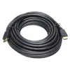 HDMI-10-V2.0 KABEL 10 m