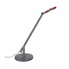 STONA LED LAMPA