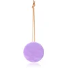 LUNA™ 4 body Lavender