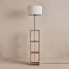 OPVIQ Podna lampa AYD 3468