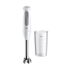 Braun MQ50001MWH Multiquick 5 Vario Stabblender