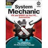 iolo System Mechanic 1 Device 1 Year iolo Key GLOBAL