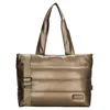 Zebra Trends Evie 23043 Bronze
