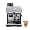 Aparat za espreso kafu DeLonghi EC9155.MB