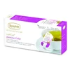 Ronnefeldt LeafCup Jasmine Gold 15 porcij