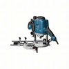 BOSCH glodalica GOF 1250 CE  0601626001