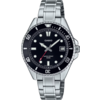 CASIO ročna ura Collection Men MDV-10D-1A1VEF