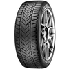 Vredestein Wintrac Xtreme S ( 215/55 R16 93H )