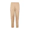 Puma Hlače MCFC Prematch Woven Pant