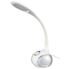 Led Lampa Za Radni Sto Nihat