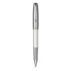 Parker roler olovka royal sonet metal pearl ct ( PK31549 )